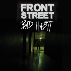 Frontstreet - Дискография