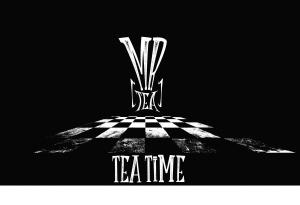 [MR.TEA] - TEA TIME (2016)