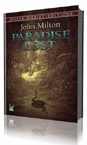 Paradise Lost   ()