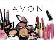 Производитель косметики Avon может поменять владельца / Новинки / Finance.ua
