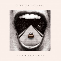 Freeze The Atlantic - Дискография
