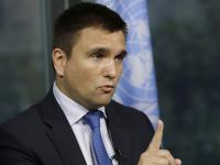 «Украина не дозволит Польше разговаривать с ней языком запретов и ограничений», — Климкин