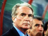 Погиб знаменитый тренер, проигравший команде Лобановского на Евро-1988(видео)