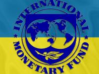 Нацбанк за два дня обязан дать МВФ полмиллиарда долларов