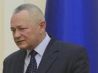 Полторак в 2014 году поддержал вывод войск из Крыма, — Тенюх