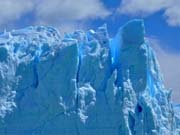 Геоинженеры предложили окружить тающие ледники подводной стеной / Новинки / Finance.ua