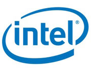 Intel представила сильный «сервер на чипе» / Новинки / Finance.ua