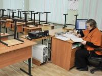 Гриппом и ОРВИ в Киеве заболели 6,5 тыс. учащихся, занятия прекращены в 75 школах