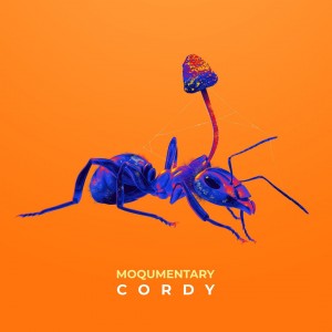 Moqumentary - Cordy (2018)