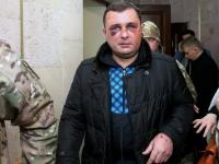 По факту избиения Шепелева открыли уголовное создание, — прокурор