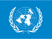 На данный момент в мире недоедает 815 миллионов человек, — ООН / Новинки / Finance.ua