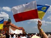 Украинцы влияют на экономику Польши больше президента – рейтинг