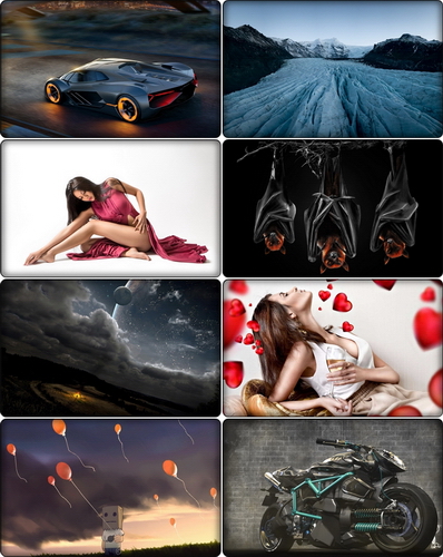 Обои - Wallpapers Are Noteworthy (70)