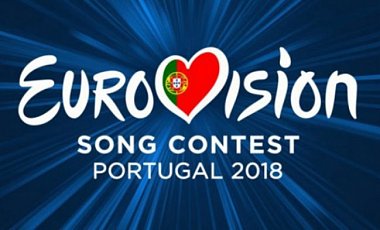 Нацотбор на Евровидение-2018: названа 1-ая тройка финалистов