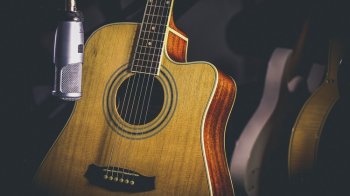 Udemy Play Fiddle Play on Guitar Learn the Fiddle Tune TUTORiAL