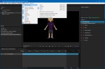 Adobe Character Animator CC 2018 1.1.1.11 RePack  от [WagaSofta]