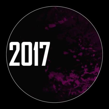 Best Of DSR Digital 2017 (2018)
