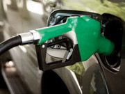 АЗС массово понижают цены на бензин и газ / Новинки / Finance.ua