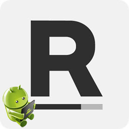 Rutube v4.1.49 (Android)