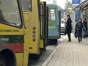 Китайцы во Львове будут строить электробусы / Новинки / Finance.ua