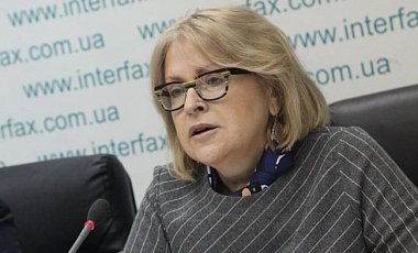 Ректора института имени Богомольца отстранили от должности