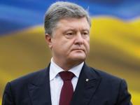 «Возможности Януковича не были прекращены с назначением Турчинова и. о. президента», - Порошенко
