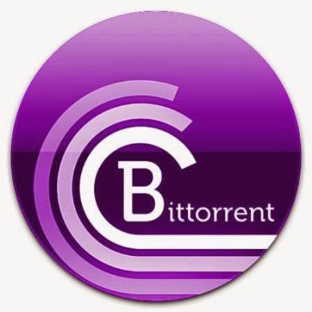 BitTorrent Pro 7.10.3 build 44397 Stable RePack/Portable by Diakov