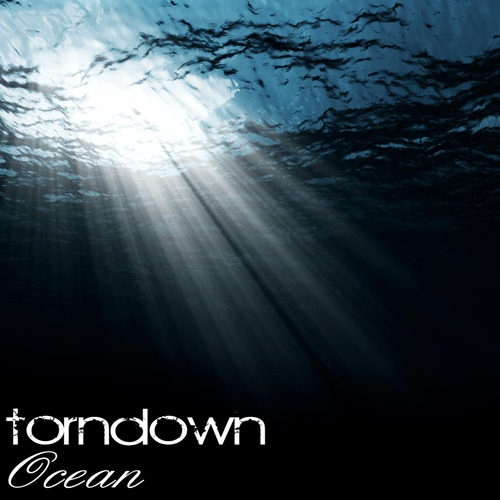 Torndown - Дискография