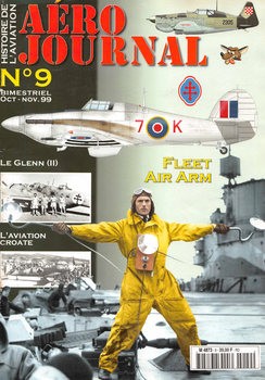 Aero Journal 1999-10/11 (09)