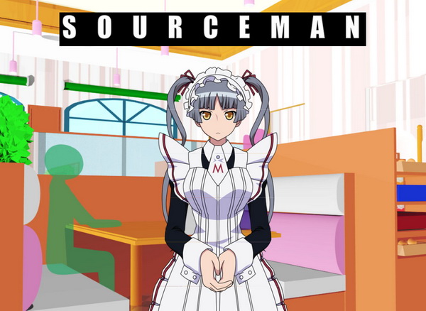 Sourceman v.5.10 (2017/PC/EN)