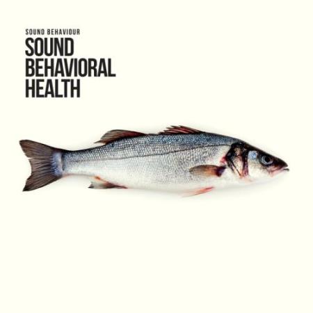 Sound Behaviour - Sound Behavioral Health (2018)