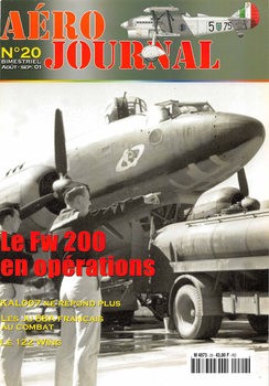 Aero Journal 2001-08/09 (20)