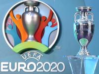 УЕФА именовал сумму, которую может заработать фаворит футбольного Евро-2020