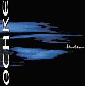 Ochre - Horizon [EP] (2002)