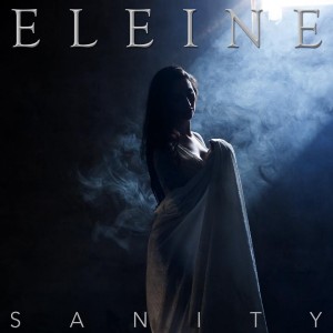 Eleine - Sanity [Single] (2018)