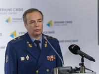 «Ежели бы Путин располагал таковой сверхмощной ракетой, он не пошел бы войной на Украину», - экс-чиновник Генштаба