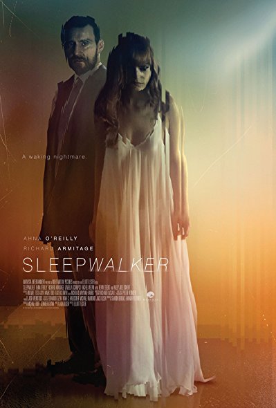 Sleepwalker 2017 WEB-DL x264-FGT