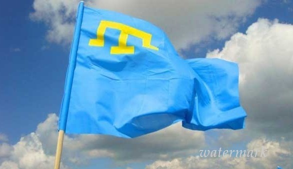 Глобальный конгресс крымских татар призвал бойкотировать выборы президента РФ в Крыму