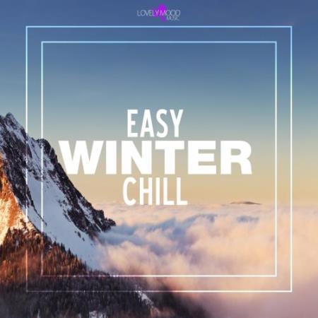 Easy Winter Chill (2018)