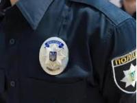 В Одесской области найден труп дамы без личика – 2-ой за заключительные трое суток