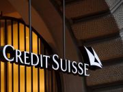 Банки Credit Suisse и ING выполнили 1-ый блокчейн-перевод ценных бумаг на $30 млн / Новинки / Finance.ua