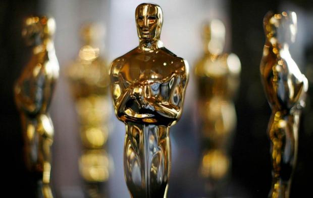 Оскар 2018: Топ-10 уникальных номинантов кинопремии которые оставят след в истории