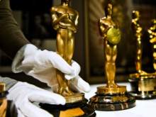 "Оскар-2018": номинанты, трансляция в России онлайн, где смотреть ВИДЕО
