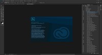 Adobe Photoshop CC 2018 19.1.1.42094 Portable by XpucT