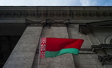 "Безжалостное наказание": ПАСЕ осудила скрытую казнь в Беларуси
