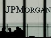 Глава JPMorgan: собрания акционеров - порожняя растрата медли / Новинки / Finance.ua