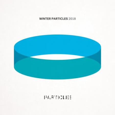 Winter Particles 2018 (2018)