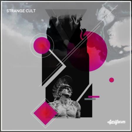 Strange Cult (2018)