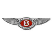 Bentley с автопилотом 3-го уровня покажется через 2-3 года / Новинки / Finance.ua