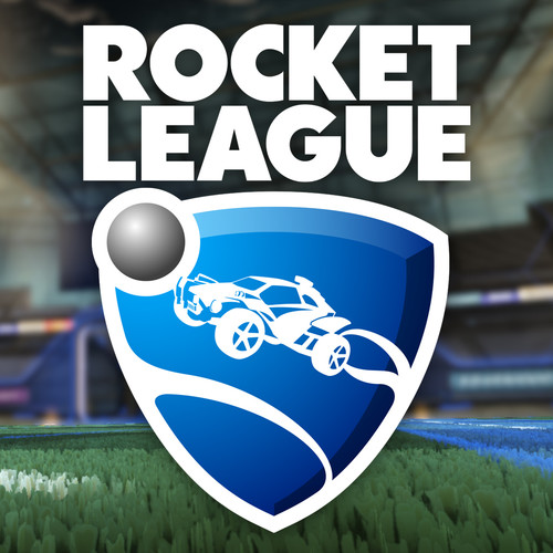 Rocket League [v 1.61 + DLCs] (2015) PC | RePack